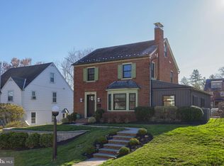 353 Spencer Ave, Lancaster, PA