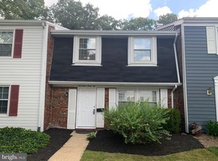 1742 Whitestone Ct, Crofton, MD 21114