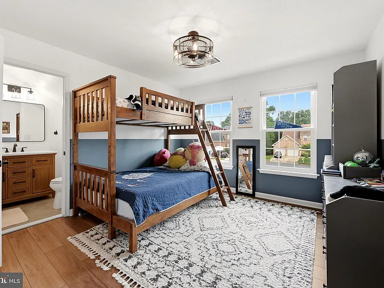 44218 Palladian Ct — Photo 36