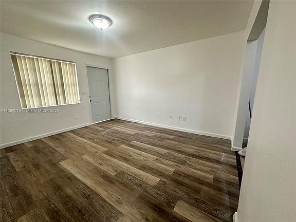 5th image of 2651 NW 13th St APT 31