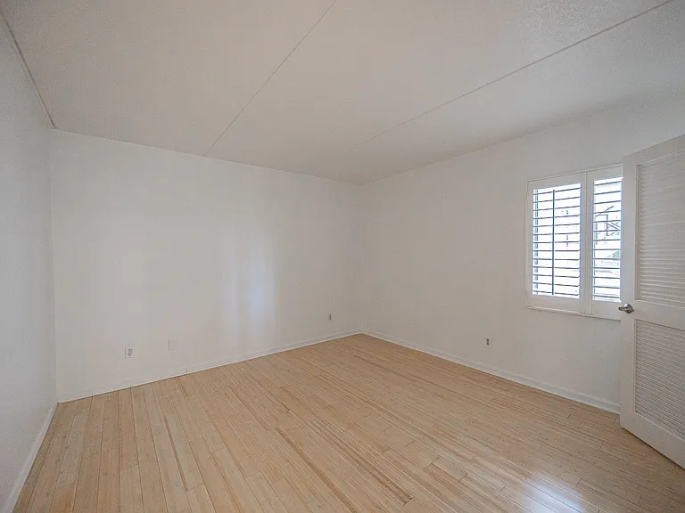 6502 N Central Ave #C103 — Photo 20