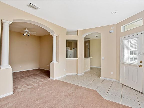 3rd image of 5725 Heronpark Pl