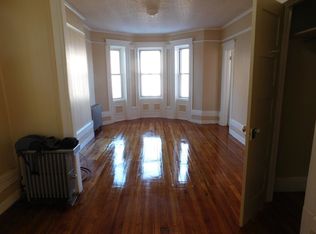 1450 New York Ave #2, Brooklyn, NY 11210