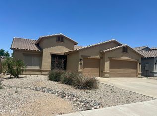 12822 W Flower St, Avondale, AZ 85392