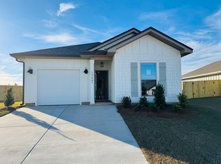 13647 Logan Pl, Foley, AL 36535