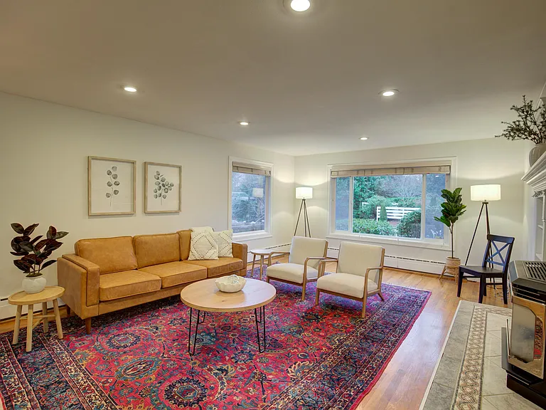 1740 Bel Aire Ave — Photo 7