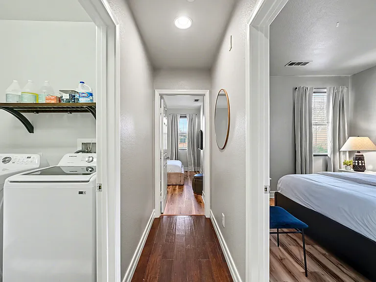 24731 Valleywalk St #6 — Photo 21