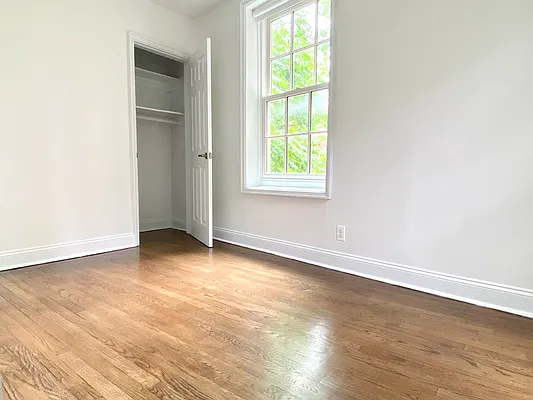 Rented by Corcoran | media 5