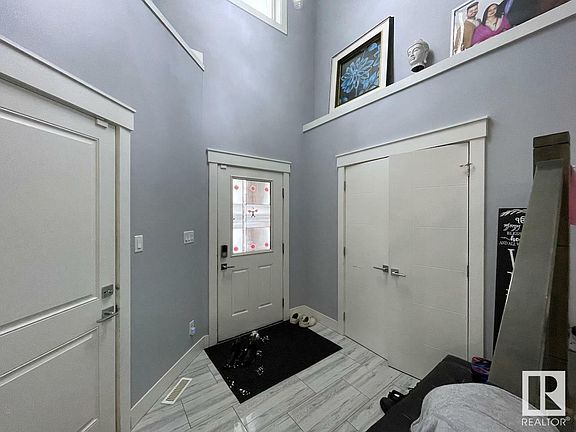 3rd image of 7780 174b Ave NW