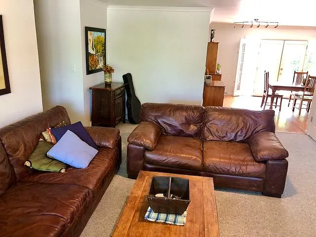 3250 Emerson Ave — Photo 4