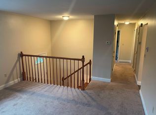 104 Elizabeth Cir, Kingwood, WV 26537