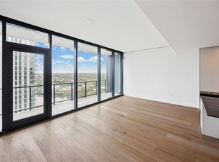 610 Davis St #3602, Austin, TX 78701