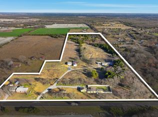 1630 Milrany Ln, Melissa, TX 75454