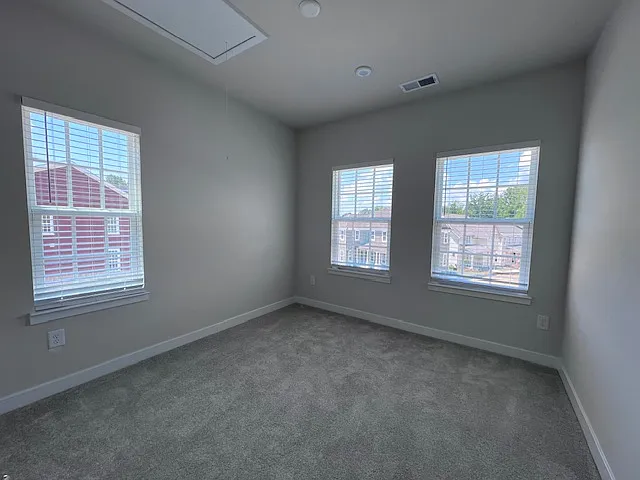 159 Colvard Farms Rd — Photo 21