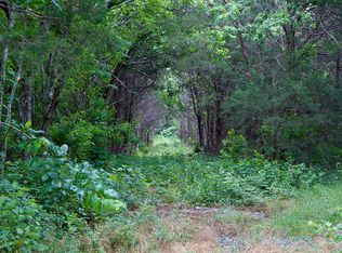 0 Fellowship Rd, Lebanon, TN 37087