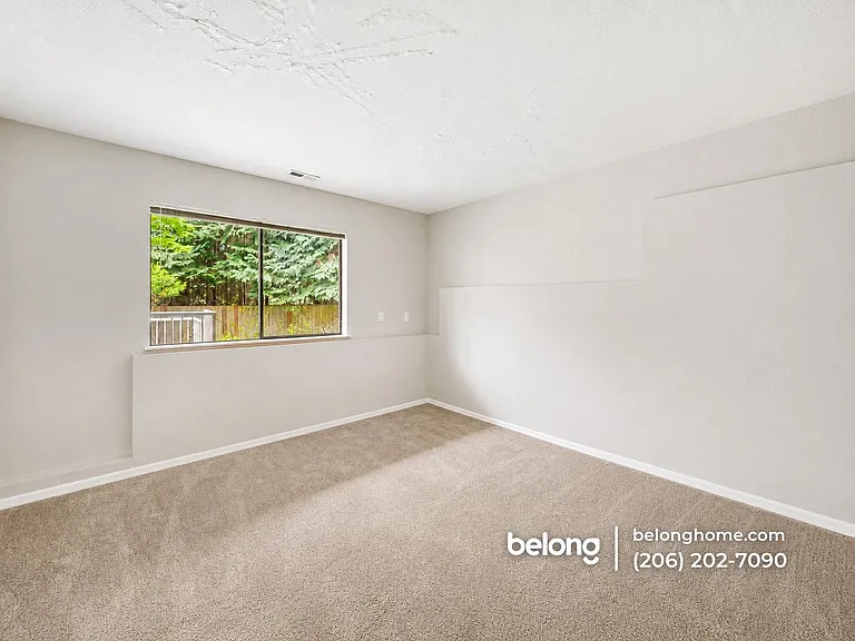5406 122nd Ave E #B — Photo 8