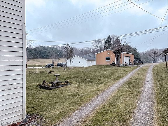 5th image of 46121 State Route 145