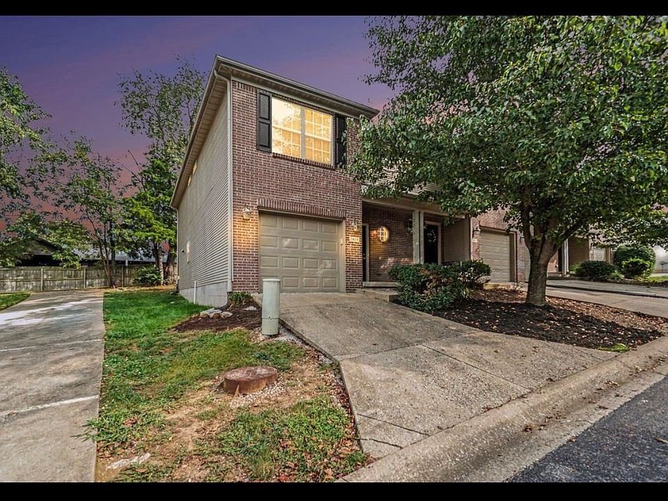 1st image of 3815 Pine Ridge Way