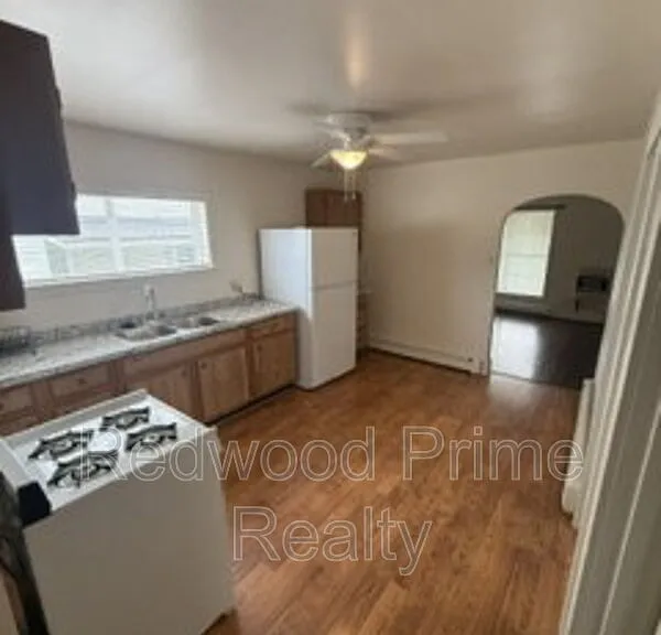 901 N 4th Ave #1 — Photo 14