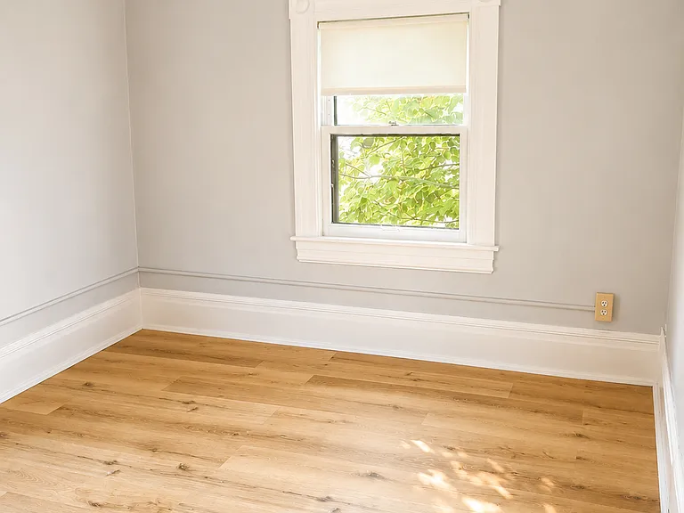 829 Miller Ave #2 — Photo 10