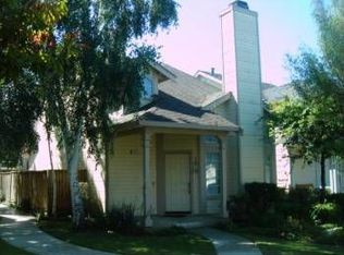 39786 Potrero Dr, Newark, CA 94560