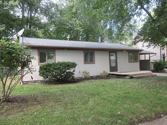 2nd image of 1757 Lynn Ct