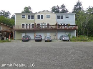 1411 1st St, Douglas, AK 99824