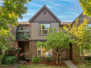 2817 SE 16th Ave, Portland, OR