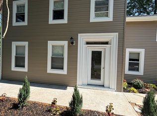 5886 State Highway 82, Stanfordville, NY 12581