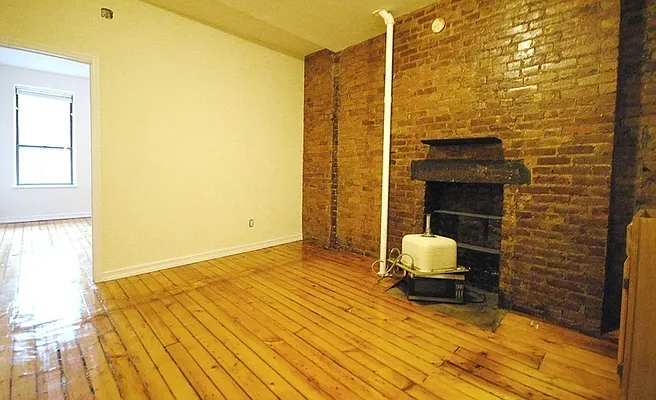 Rented by Living New York | media 2