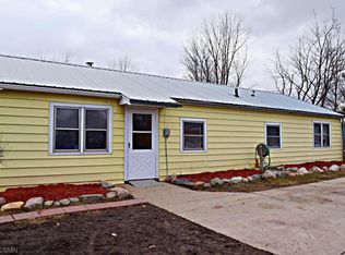 3761 Kenyon Blvd, Faribault, MN 55021