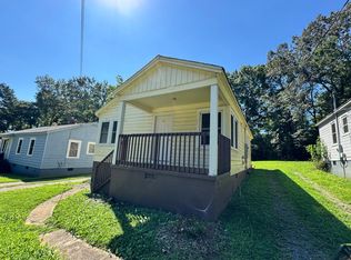 310 Willow Ln, Shelby, NC 28150