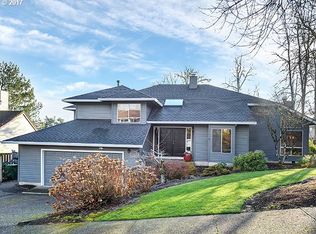 2734 Orchard Hill Ln, Lake Oswego, OR 97035