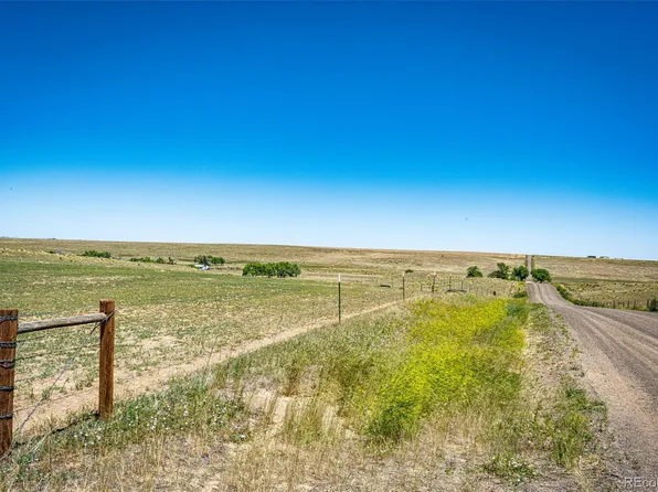 TBD, Byers, CO 80103