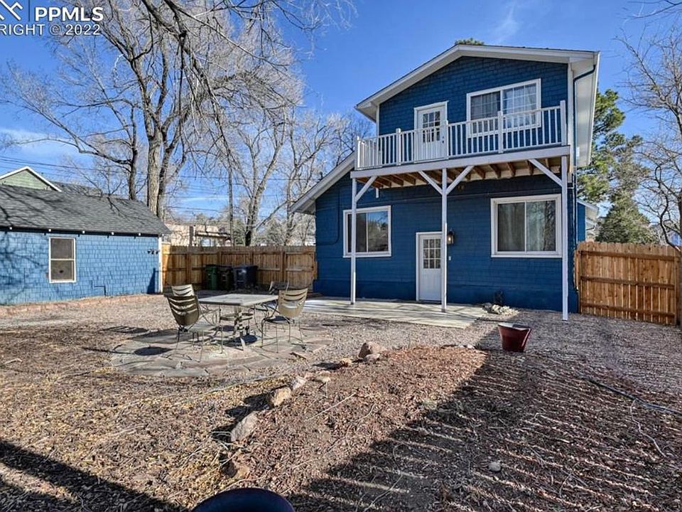 2nd image of 608 N 24th St