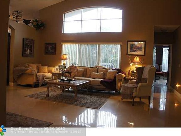 2nd image of 9157 Cove Point Cir