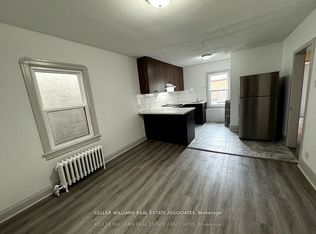 362 Royal York Rd #3-06, Toronto, ON M8Y 2R2