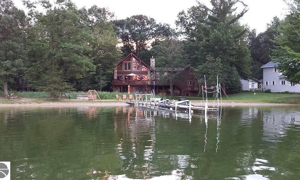 3740 Hiawatha Trl, National City, MI 48748 Zillow