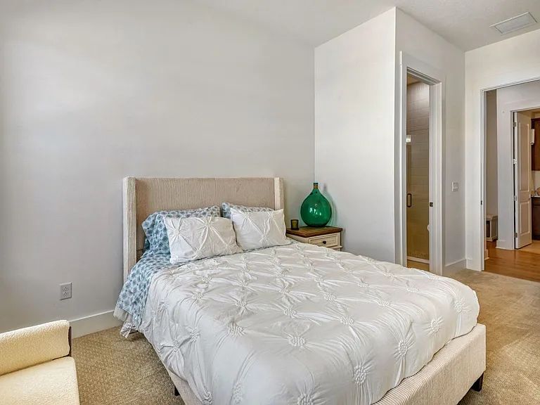279 Bismarck Palm Rd — Photo 20