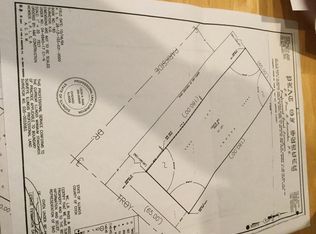 15208 Troy Ave, Markham, IL 60428