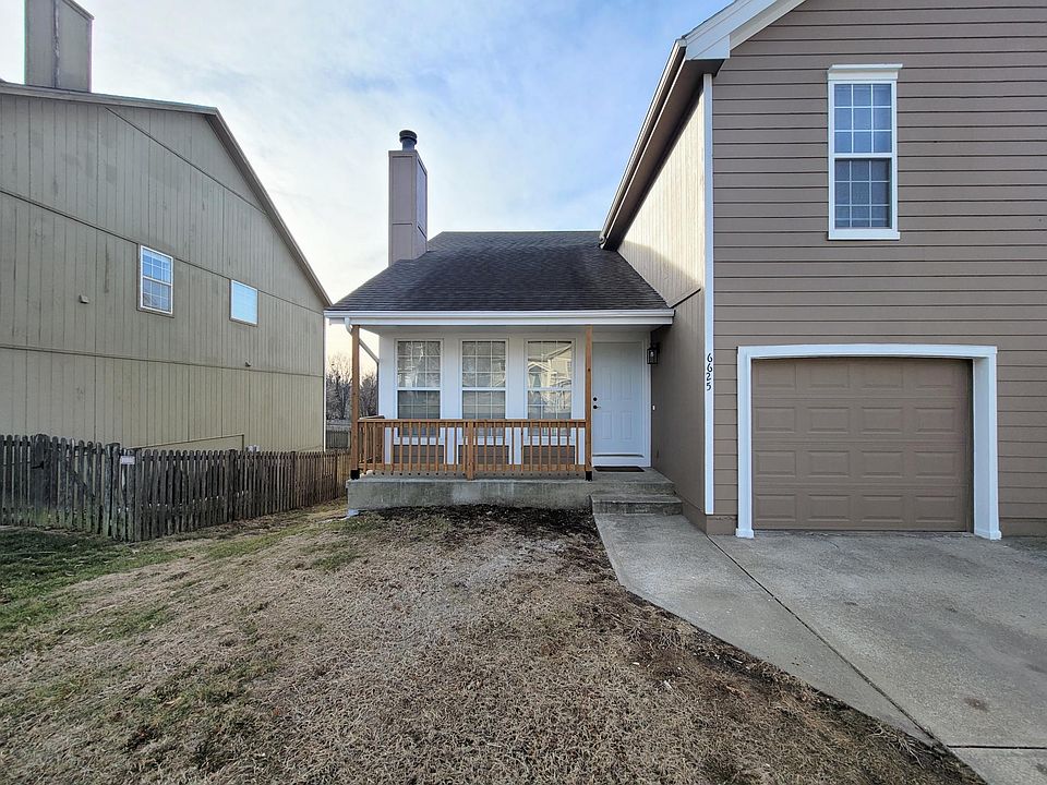 1st image of 6627 W 151st Pl