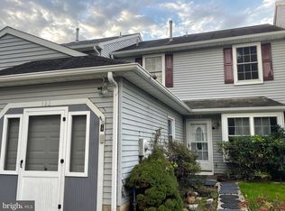 182 S Hill Dr, Westampton, NJ 08060