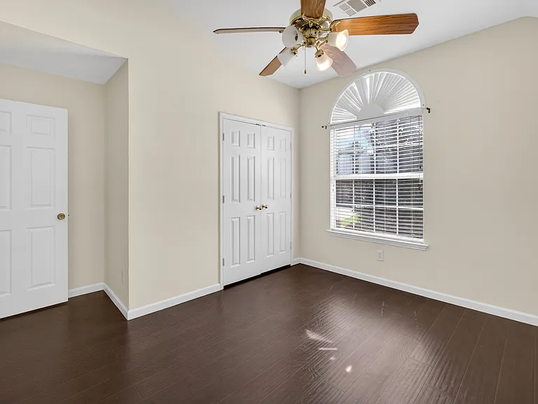 7903 Clear Fork Trl — Photo 10