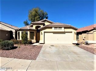3924 E Copper Rd, San Tan Valley, AZ 85143