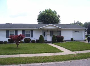 2401 Park Pl, Logansport, IN