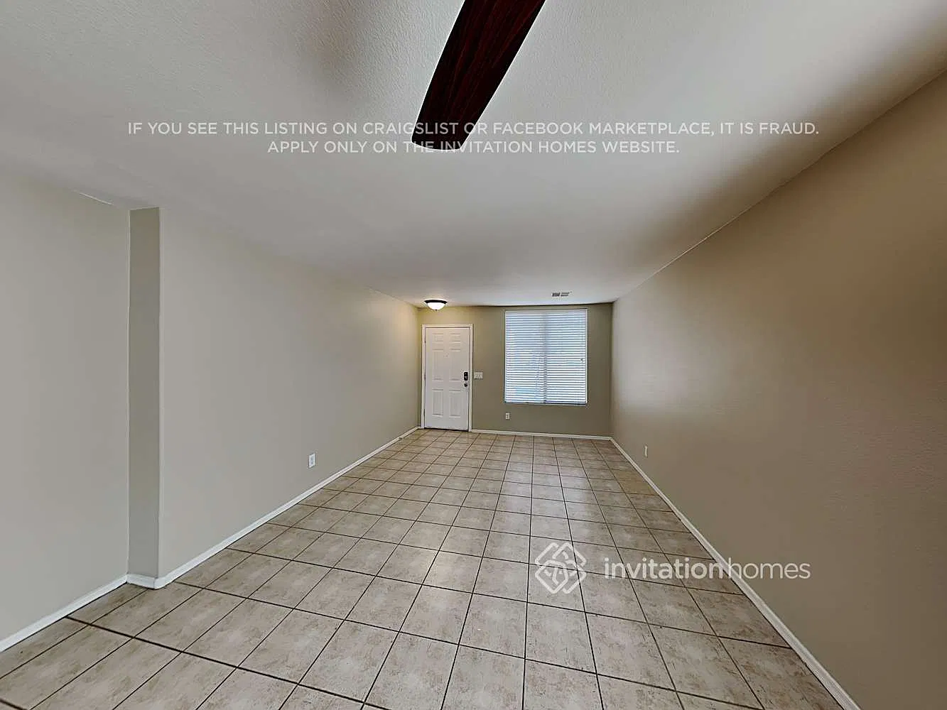 10467 W Sunflower Pl Avondale, AZ 85392 — Photo 3