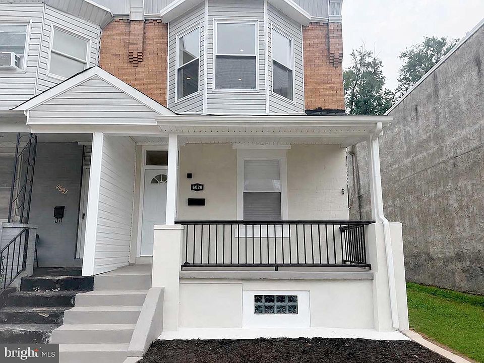 1st image of 6028 Cedar Ave