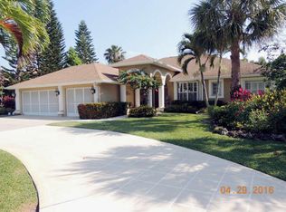 1459 SE Westmoreland Blvd, Port Saint Lucie, FL 34952