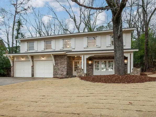 1028 Sunset Blvd, Birmingham, AL 35213