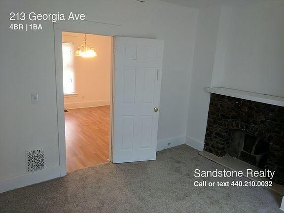 5th image of 213 Georgia Ave
